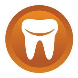 JHS Dentist Surgery