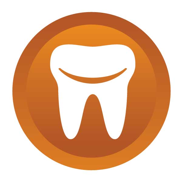 JHS Dentist Surgery